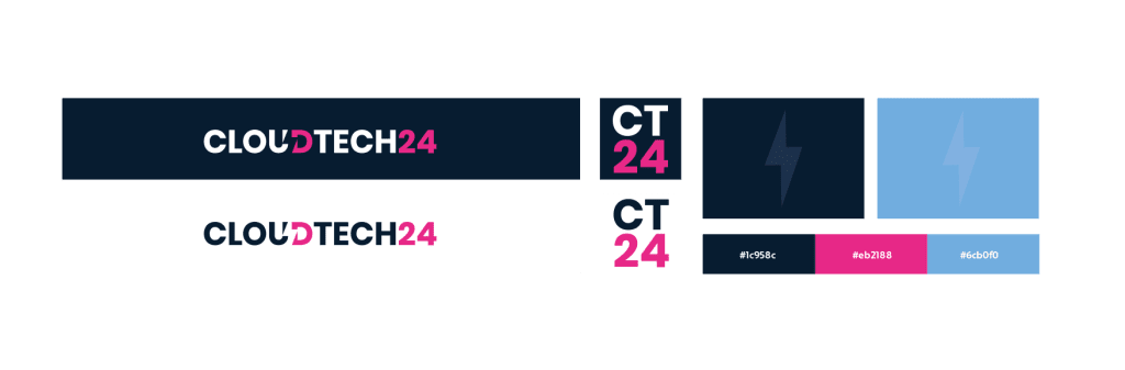 Brand Design Style Guide